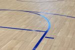 mbs-indoor-maple-court-with-blue-lines